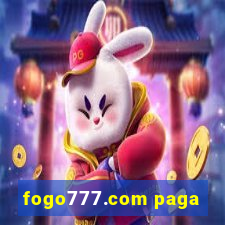 fogo777.com paga